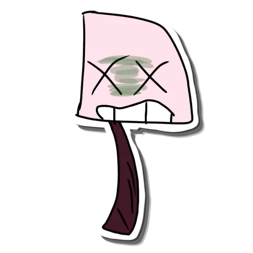 drawing sketch clipart