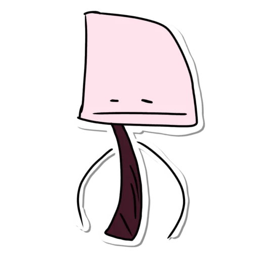 sketch drawing clipart