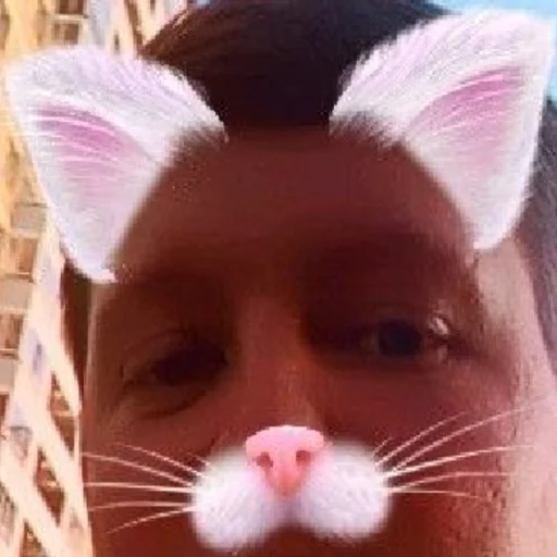 Стикер Gfjdloe - 1