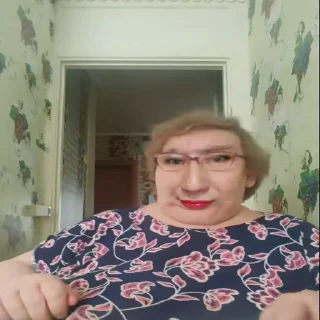 Стикер Solevayashkura - 7