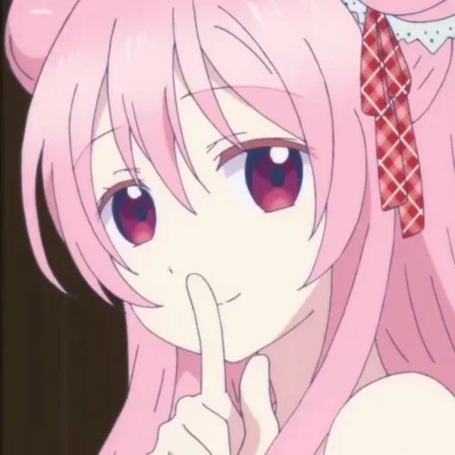 Стики @Nishimiya_tyan 🌸 :: @fStikBot - 