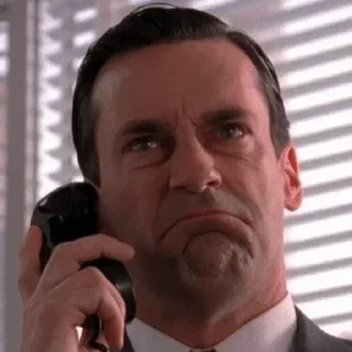 Sticker Больше стикеров: @sticerru - 8