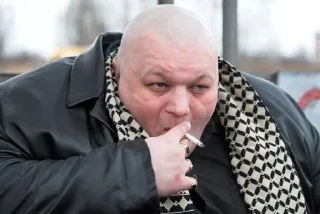 Sticker Больше стикеров: @sticerru - 11