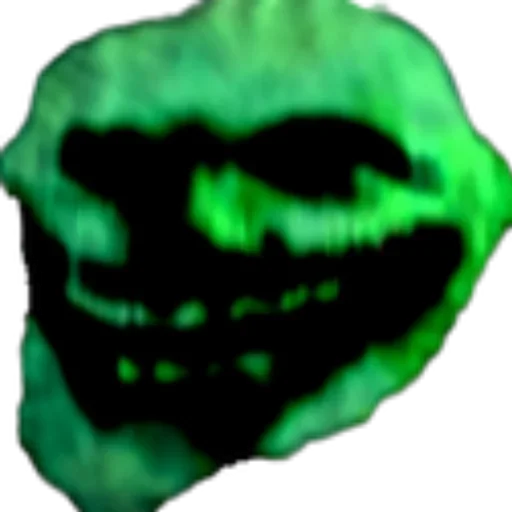 closeup colorfulness