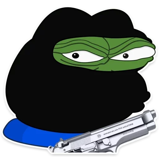 drawing sketch clipart