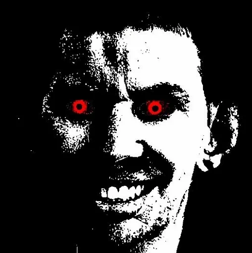 sketch drawing black and white