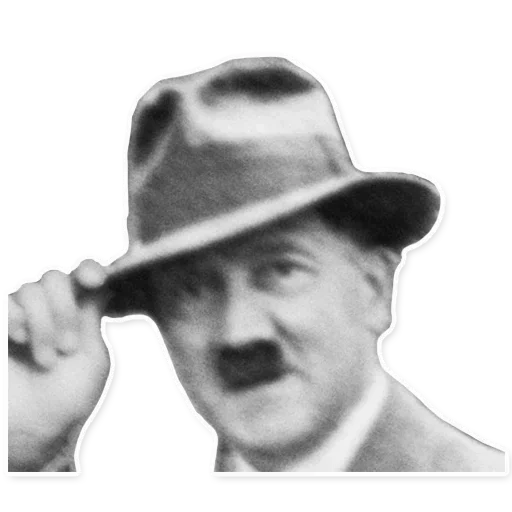 headdress clothing hat