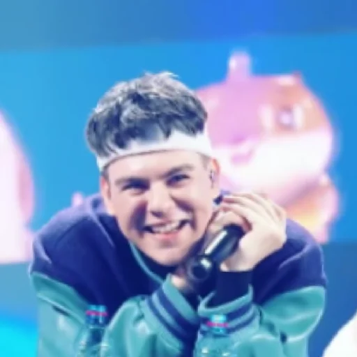 Г - Гаязовы? - 