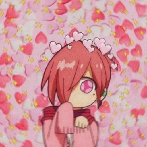 cartoon illustration manga