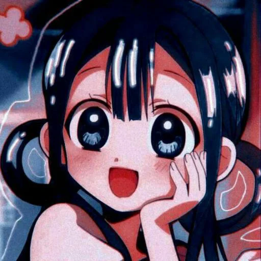 cartoon drawing illustration