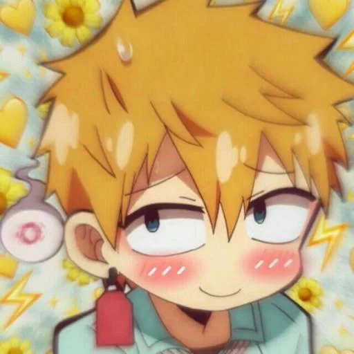 cartoon animated cartoon drawing