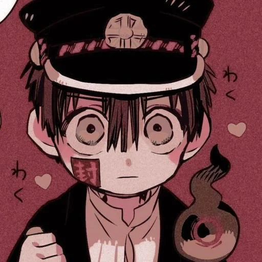 drawing illustration art