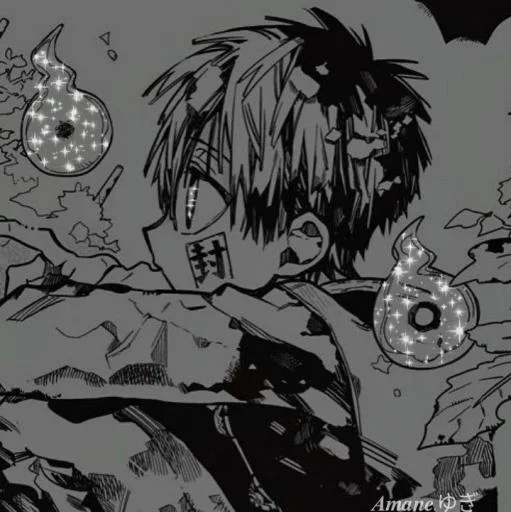 sketch drawing illustration