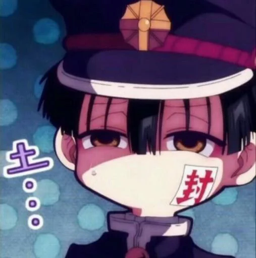 anime cartoon animated cartoon