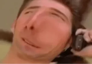 Sticker На СВП - 3