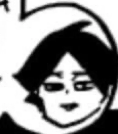 эскиз рисование клипарт