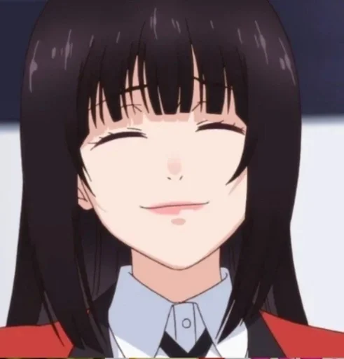 аниме мультфильм манга