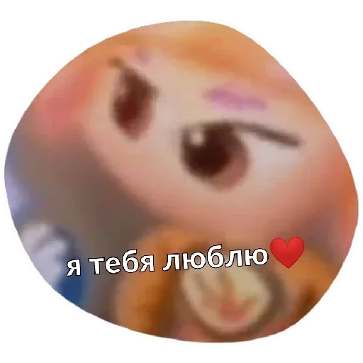 cartoon creativity art