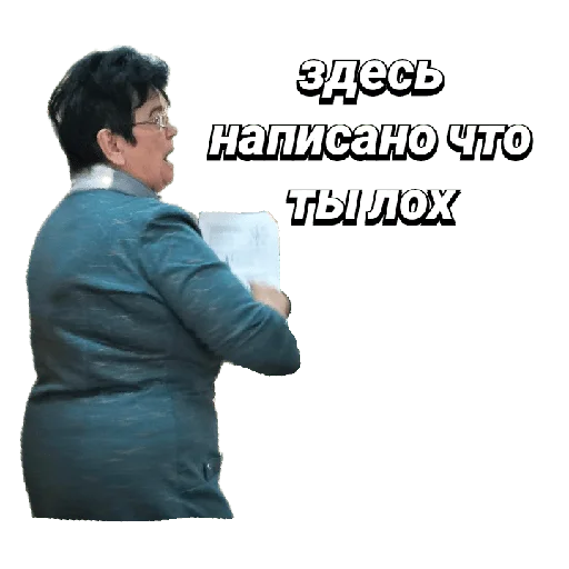 Sticker Gggd_f11 - 1