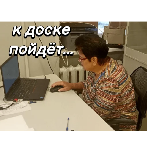 Sticker Gggd_f11 - 1