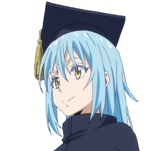 Стикер ROKS - 8