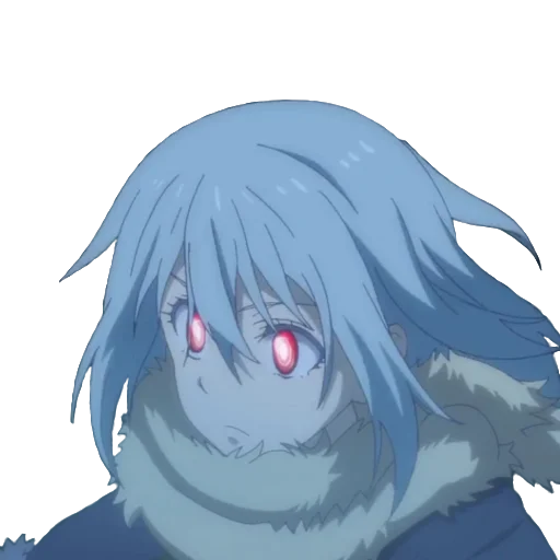 Стикер ROKS - 6