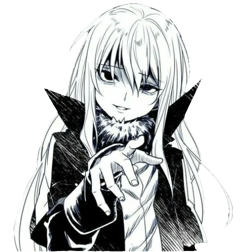 Стикер ROKS - 5