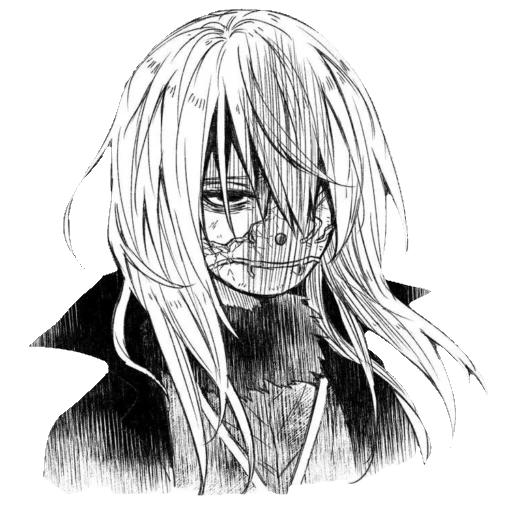 Стикер ROKS - 3