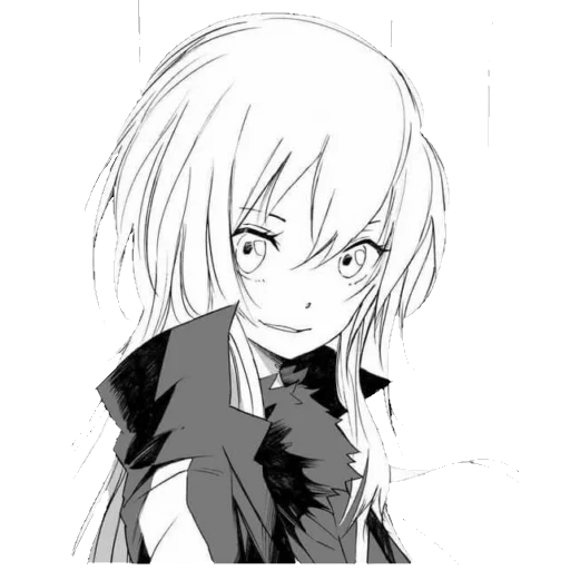 Стикер ROKS - 2