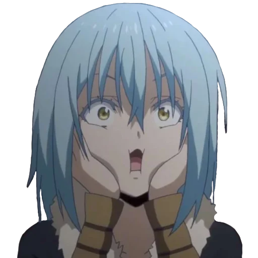 Стикер ROKS - 1