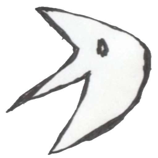 Стикер Gggtran - 3