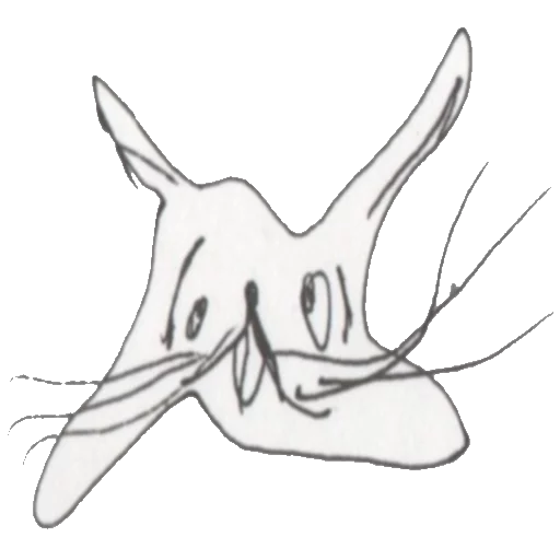 Стикер Gggtran - 1