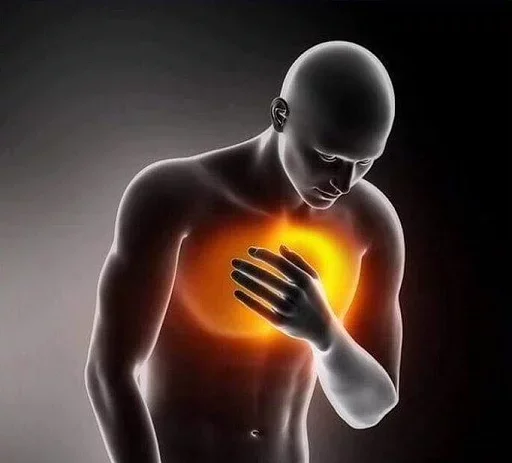 Я админ хууу :: @fStikBot - cartoon