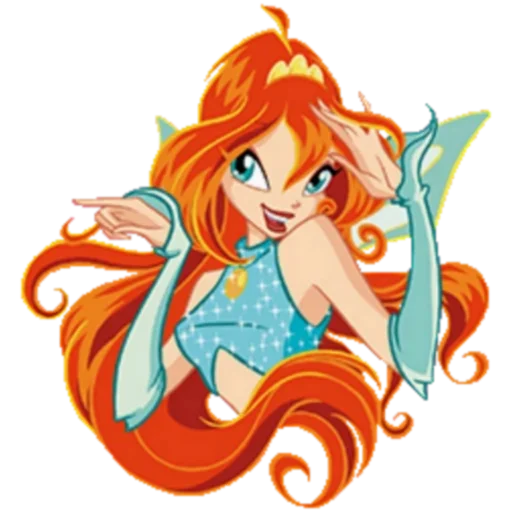 illustration animated cartoon anime