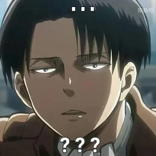 anime cartoon cg artwork