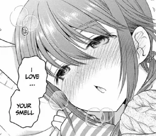 Sticker @stickerydIyadrochki - 0