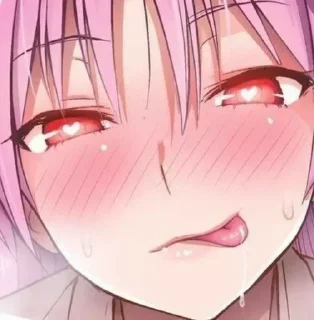 Sticker @stickerydIyadrochki - 2