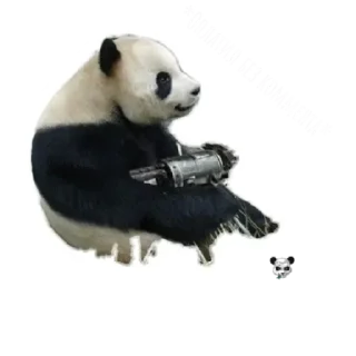 Стикер 1 by @stqrapp - 0