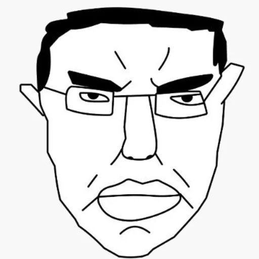 Стикер Gguhfdty - 1