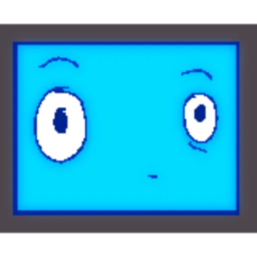 Sticker GhDspFZ_by_achestickbot - 1