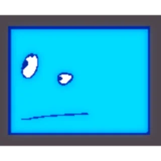 Sticker Больше стиков тут: @stikery4 - 8