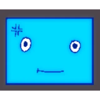 Sticker Больше стиков тут: @stikery4 - 7