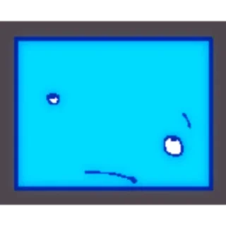 Sticker Больше стиков тут: @stikery4 - 2