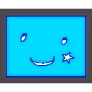 Sticker Больше стиков тут: @stikery4 - 6