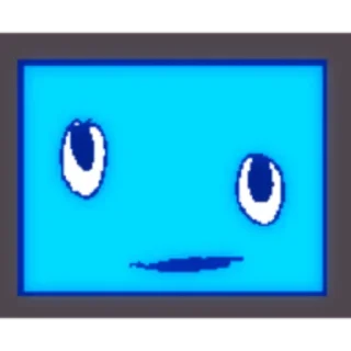 Sticker Больше стиков тут: @stikery4 - 11