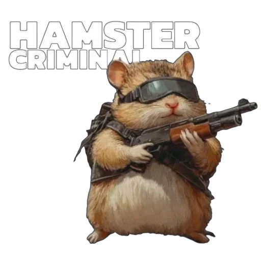 Стикер GhXWaRWW_by_stickers_stealer_bot - 1