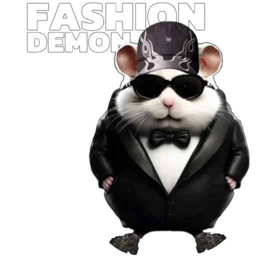 Стикер GhXWaRWW_by_stickers_stealer_bot - 1