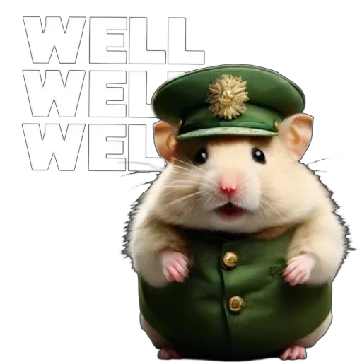 Sticker GhXWaRWW_by_stickers_stealer_bot - 1