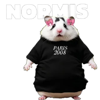 Sticker @stiki_tg_nah_canal - 2