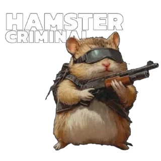 Sticker @stiki_tg_nah_canal - 6